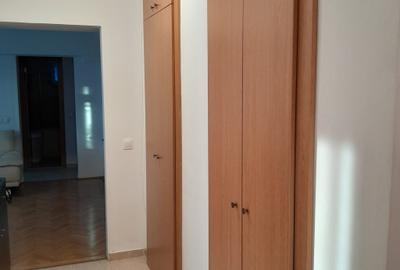 3 camere banu manta inchiriere piata victoriei locuinta - 4