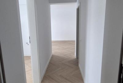 Apartament 2 camere - FUNDENI/DOBROESTI - 3