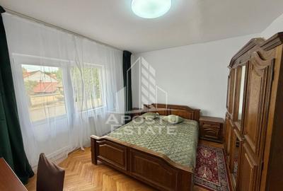 Apartament cu 2 camere, de inchiriat, Centrala, Bucovina, Timisoara - 3