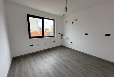 Garsoniera spațioasă/grădină proprie 25mp/700 metri Șoseaua Olteniței - 1