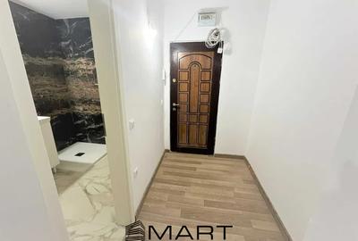 Spatiu birou/cabinet zona B-dul Victoriei - 7
