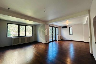 Vila 6cam., Superba Baneasa Residential Park | Iancu Nicolae - Pipera - 28