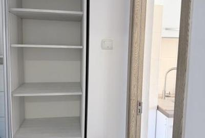Apartament 2 Camere | Decomandat | Calea Vitan | Pet Friendly - 10