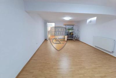 Se mobilează la cerere Casa 130 mp, Centru, Ultracentral, Tomis 1 - 6