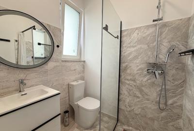 Casă modernă în Corbeanca, lângă lac,primarie si scoala!Comision 0% - 8