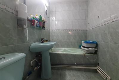 Spatiu de  vanzare  Str. Isaccei Tulcea - 5
