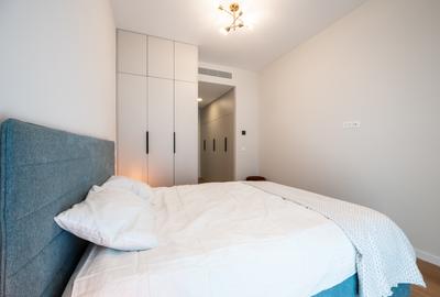 Apartament 3 Camere T1 61 | Up-site - 4