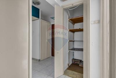 Apartament 2 camere, Comision 0% de vânzare calea Romanilor - 16