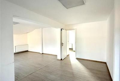SPATIU DESTINAT BIROURILOR | CALEA ARADULUI | ORADEA - 4