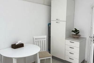 Apartament 2 camere Bdul Unirii rond Alba Iulia, 69 mp, renovat integral 2026 - 4