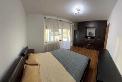 AP. 2 CAMERE- PRELUNGIREA GHENCEA, CENTRALA, 2 LOCURI PARCARE, MODERN - 8