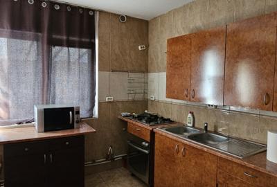 Casa individuala, 350mp utili, 2096mp teren, Feleacu - 7