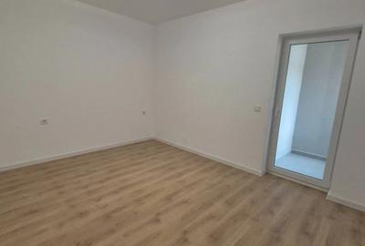 Apartament 2 camere nou - Calea Surii Mici - 8