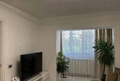 Apartament 2 camere de închiriat – modern, spațios - 7