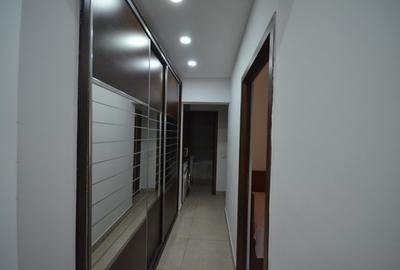 Apartament 3 camere - Pantelimon - Metrou - Renovat - 11