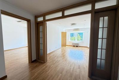 APARTAMENT 4 CAMERE ‖ SPLAIUL UNIRII ‖ 7 MINUTE METROU ‖ - 2