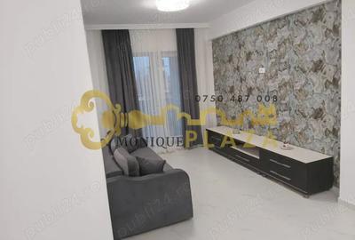 2 Camere | Bloc nou | Panoramic view | CT | Decor modern | Lift | - 1