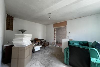 Casa cu 3 camere - Zona Bogdăneștilor, Mehala - 6