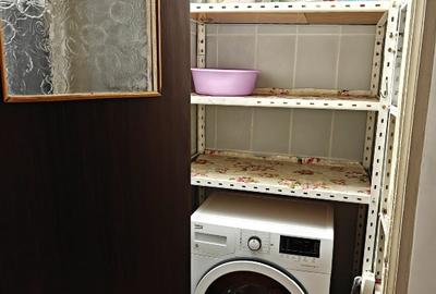 Apartament 3 camere + boxă (Drumul Taberei, București) - 14
