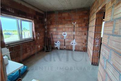 Mosnita Noua, Casa individuala pe parter, locatie foarte buna - 4