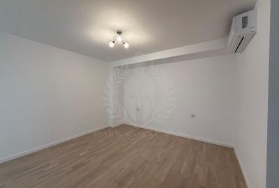 Apartament 3 camere, prima închiriere, ultracentral/ Bucegi, Ploiesti - 10
