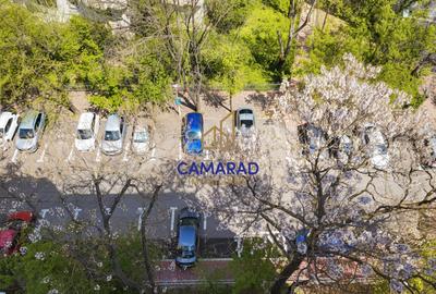 Garsonieră deco 44 mp | Piața Muncii (3 min metrou) | Pet friendly - 17