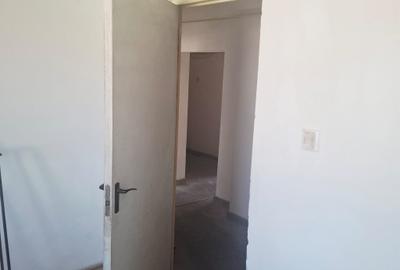 APARTAMENT 3 CAMERE ULTRACENTRAL SLATINA - 6