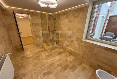 Apartament 5 Camere - Vila Interbelică - Dorobanti - 13