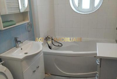 3 Camere | Grivita | Proximitate Metrou | Centrala Proprie | Mobilat Utilat - 8
