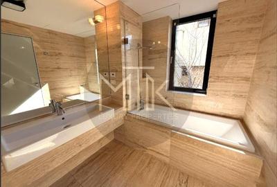 Apartament 3 camere I Parcul Verdi I 1Loc parcare - 18