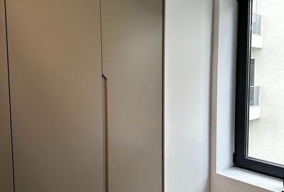 Apartament premium 4 camere | Finisaje lux – 135.7 | Spa & Piscina - 11