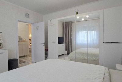 Casă nouă de vânzare pe nivel, Sântandrei, zona Mega Image - 18
