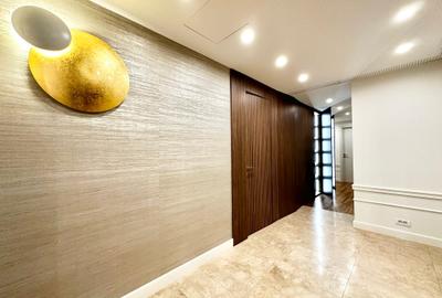 Apartament cu 4 camere in complex premium zona Dorobanti Capitale - 1