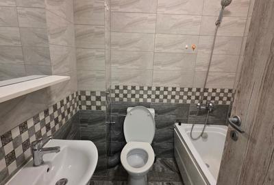 Berceni, pe Postalionului, bloc finalizat 2019, locuit integral, centrala - 2