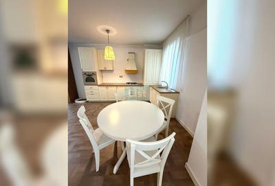 Apartament 2024, 2 camere open space, comision 0% City Lake Bacau - 5
