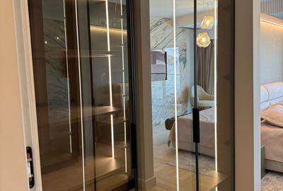 Herastrau-3 camere-Ramada - 11