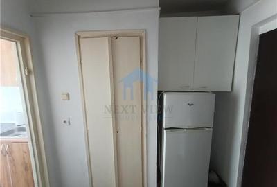 Apartament 2 camere, Manastur - 10