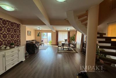 Casa 4 camere - Zona Garii - 1