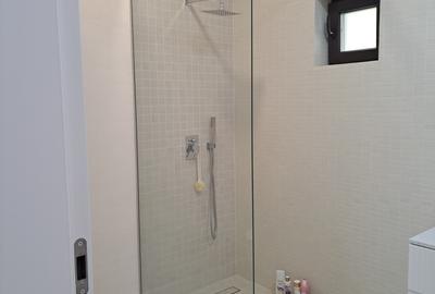 VILA NOUA,MODERNA CU 2100 METRI PATRATI TEREN-VIISOARA - 12