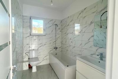 COMISION ZERO Complex 10 case P+E Duplex Bucium la 1,3km de Hanul Trei Sarmale - 8