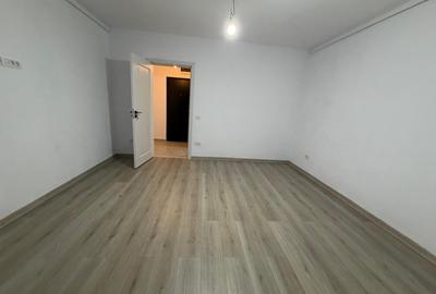 Dristor 1 minut metrou - 1