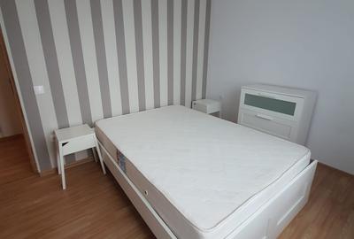 Apartament 2 camere decomandate, parcare, cartier Buna Ziua - 3