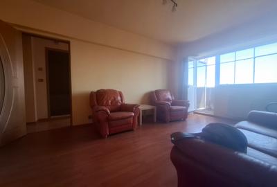 Apartament 3 camere! - 1