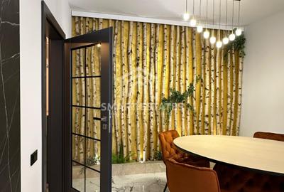 Apartament 2 Camere 75 mp - Titan - 4
