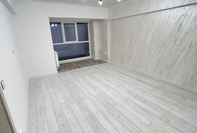 DE VANZARE APARTAMENT 2 CAMERE ZONA CENTRALA - 2