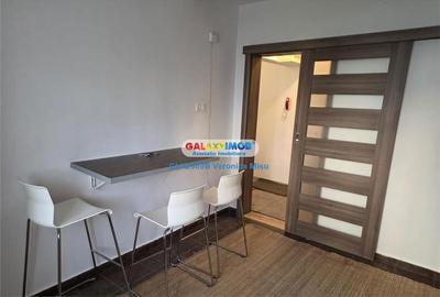 Apartament 2 camere   prima inchiriere   Tineretului - 5