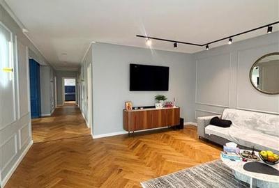 Casa Premium Parter - 3 dormitoare - 500mp teren - utilitati - pozitie centrala, - 2