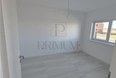Duplex pe parter - zona buna - posibilitate alegere finisaje - bucatarie inchisa - 8