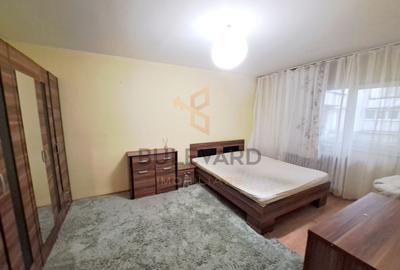 Comision 0. Apartament 3 camere decomandate zona Iulius Mall - 5