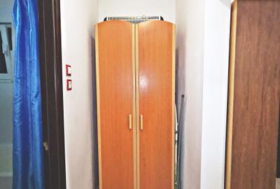 Inchiriere 2 cam dec, Bdul Timisoara, Exigent Plaza, Metrou Tudor Vladimirescu 7 - 16